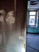 Право аренды помещения площадью 8 кв. м в Апраксином дворе